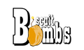 Biscuit Bombs