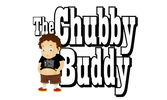 The Chubby Buddy - Home