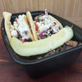 Beef Gyros